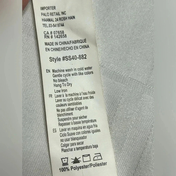 REVAMPED black cardigan,maxi ,sheer,cascading ,whimsigoth, dark romantic,witchy - Picture 12 of 15